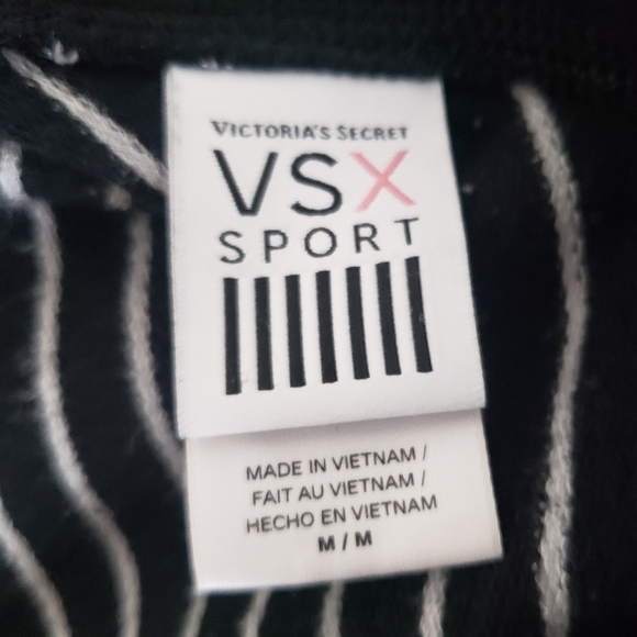 VSX sport Deep V - Picture 9 of 10